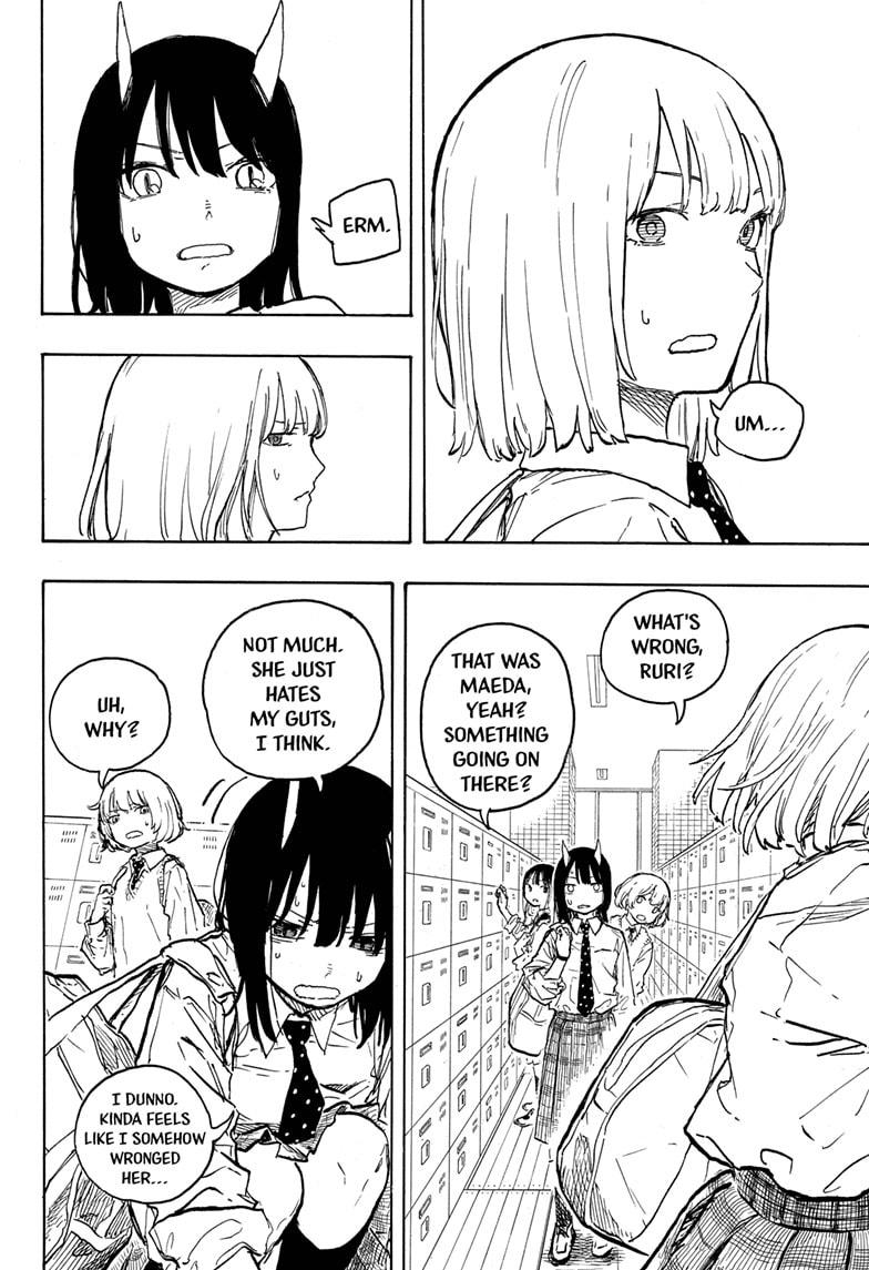 Ruri Dragon, Chapter 11 image 08